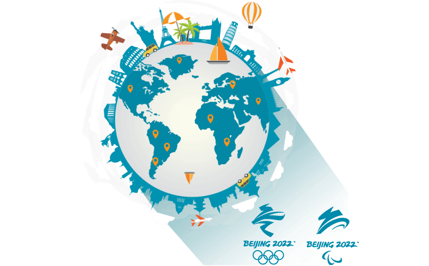 在汤加通过VPN看国内电影 - 速帆加速器